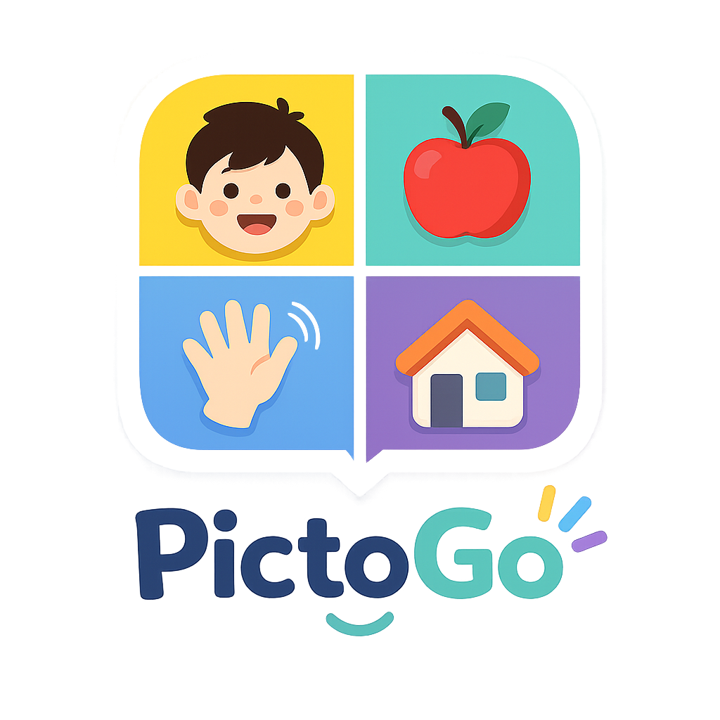 PictoGo
